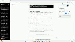 python get filename without extension from path