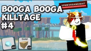 Booga Booga Reborn: Void/OW Compilation #4