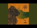 Hakuna