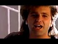 What Does It Take　　　          Honeymoon Suite