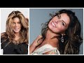 The Life of Shania Twain