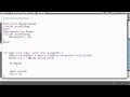 Objective C Programming Tutorial - 29 - My Mom