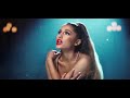 Ariana Grande - breathin (Isolated Vocals) | Leakgrande