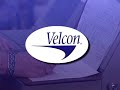 velcon filtration solutions for aviation fuel diesel fuel and oil used in electric utilities