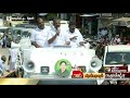 வன்முறை கலாச்சாரத்தை திமுக கைவிடவில்லை ஓபிஎஸ் ops mkstalin