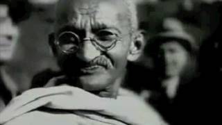 Apple - Think Different - Full Version HD