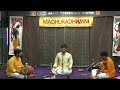 Madhuradhwani -Srivathsan Vocal