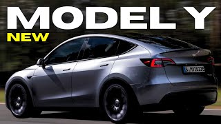 Tesla Model Y Hits New Price Low of $23,550 with Washington State Rebate,