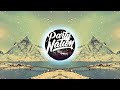 marshmello - wrong (lamebot Reflip Remix)party Nation subscribe and share