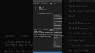 How to check the length of an object in JavaScript