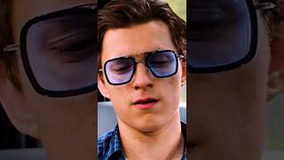 Spiderman all suits explained in hindi  | Tom Holland |