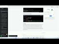 python assert isinstance