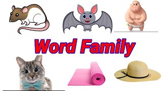 L K G _ U k G all learn kids word family