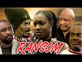 RANSOM (HANK ANUKU, CHIKE IKE, ALEX USIFOR, BIMBO MANUEL) NOLLYWOOD CLASSIC MOVIES#trending #bbnaija