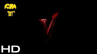 Venom: Let There Be Carnage - Trailer Tomorrow
