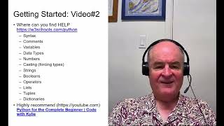 Making Your Own Video Game: Missile Command #2