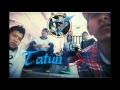 313crew poderoso sentimiento tatun poderoso sentimiento 3trece house audio original