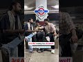 3rd ac ka महिमामंडन comedy sarcasm satishray funny train 3rdac vandebharat indianrailways