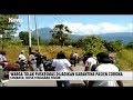 Sejumlah Warga di NTT Tolak Puskesmas Jadi Karantina Corona & Blokade Jalan - Special Report 15/04