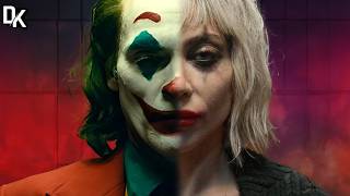 Η απόλυτη ΤΡΑΓΩΔΙΑ του Joker 2