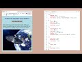 CSS Syntax, Precedence & Inheritance
