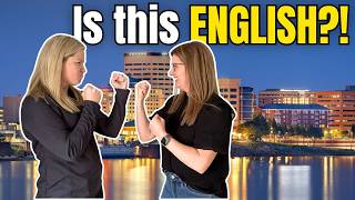 The Ultimate Evansville Dictionary—Learn Before You Move!