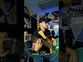 NADA SIN TI - JERRY RIVERA  BASS COVER