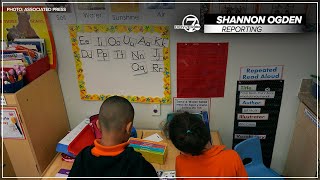 Colorado Head Start programs to lose federal funding beginning Saturday