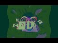 Remastered How Klasky Csupo Splaat turns into and become other 4ormulator