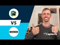 PyCharm vs Sublime Text: Why they switched from Sublime Text to PyCharm