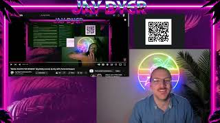 @JayDyer OBLITERATES Atheist Goober in Fiery Debate on TAG