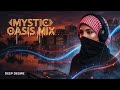 Arabian Oasis Deep House ✨ Relaxing Night Drive Vocal Mix 2026