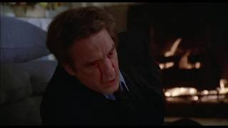 The Fury - Ending scene