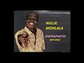 willie mohlala omphaphathi