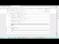Master Python String Methods That Pros Use Daily | part 2