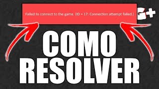 Roblox Error Code 610 Read Description Pakvimnet Hd - 