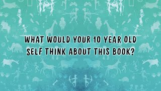 Part 5 of 6 | Unstoppable Us Q&A with Author Yuval Noah Harari