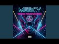 MERCY