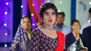 Rajayoga | 14th December 2024 | promo video |Ep317 | Watch On Tarang TV | TarangPlus