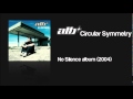 ATB - Circular Symmetry