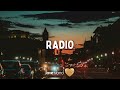 Sigala & MNEK - Radio (Lyrics) | Love Island 2023