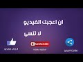 الكشف عن اعظم الخدع السحرية فى العالم