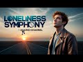 Loneliness Symphony (original video by suno)