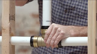 Top 10 Best Plumbing Tools 2021 for Plumbers