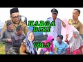 LAWAK GAYO HARGA DIRI VOL 9 KONAMU KADES & KADUS (@KONAMU-km6hy