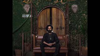 Damian Marley - Living It Up (Stony Hill Album 2017) [Bass Boosted]