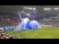 rezumat fcu craiova csu craiova din tribune