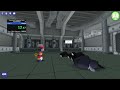 Toontown Corporate Clash 1 Story Cog Building Speedrun