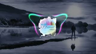 Genda Phool - Badshah (Official Music) Mp3 song 2020