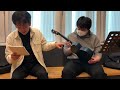 おすすめ！エンヤ eut ms テナー ウクレレ マホガニー単板 enya eut ms solid mahoganuy tenor ukulele review